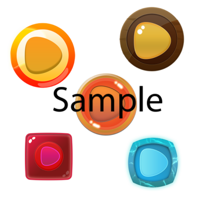 buttons.png