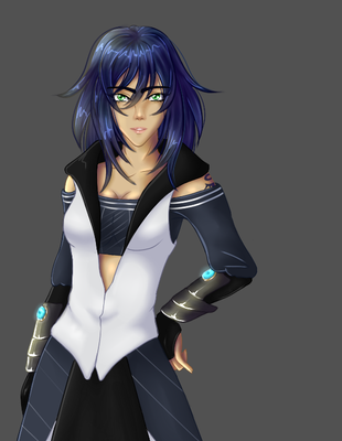 captain WIP2.png