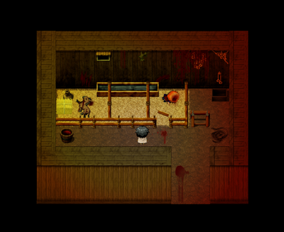 TheTavern_Screenshot_07.png