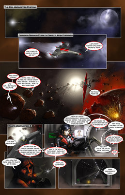 chapter1-page1.jpg