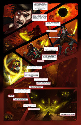 chapter1-page4.jpg
