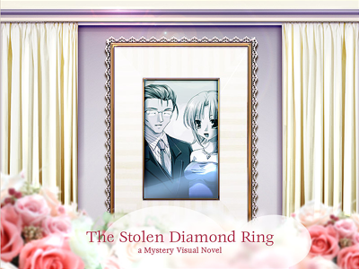 the-stolen-diamond-ring-mystery-visual-novel01.png