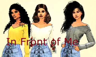 Cover_Art_Title_Screen_For_InFrontOfMe.png