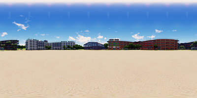 school_noon_panorama.jpg