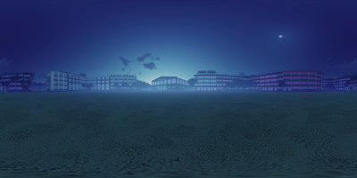 school_dawn_panorama.jpg