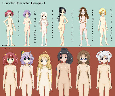 character designs.jpg