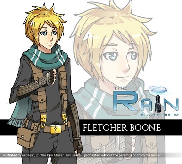 fletcher_boone_by_eadgear-daqpf51.jpg