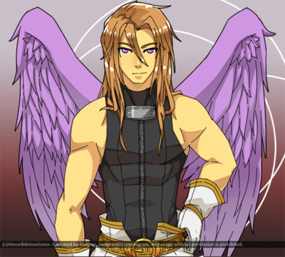 angel_girl_back_by_eadgear-db1jsfc.png