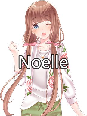 noelle.png