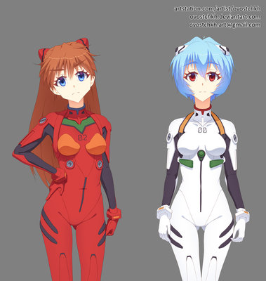 ovostchkh-art-asuka-x-rei.jpg