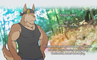 Angus_bio.png