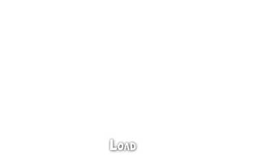 Load_idle.png