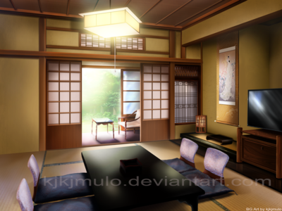 decoration-decoration-japanese-home-decor-fabulous-japanese-home-with-japanese-home-decor-ideas.png