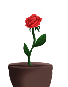 little rose sprite.png