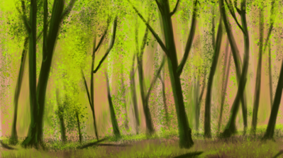 forest bg preview.png