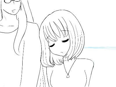 lineartwip.jpg