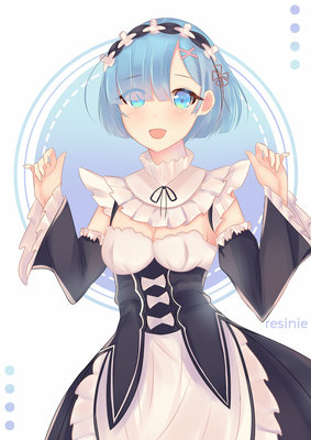 Rem 2.jpg