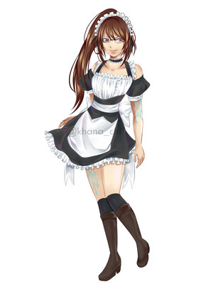 maid.jpg