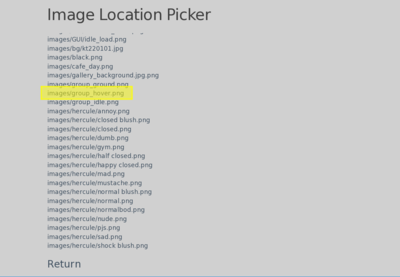 image location picker.PNG