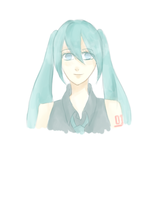 miku.png