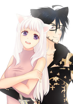 _c__ffxiv_couple_by_resinie-dbsgmuf.jpg