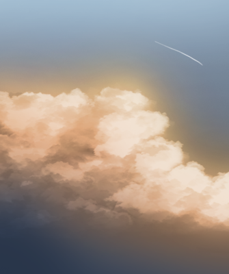 clouds1.png