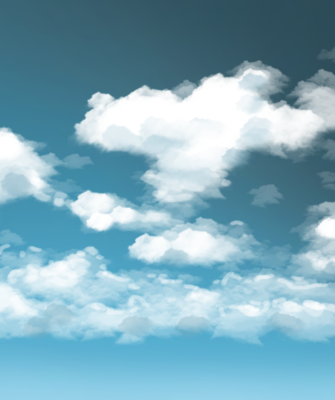 clouds2.png