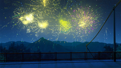 Carpe Diem fireworks copy.jpg