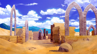 KamaS - Citadel Ruins edited copy.jpg