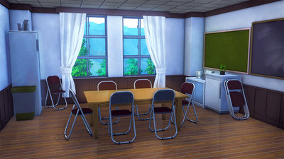 Nakajo - Clubroom morning copy.jpg