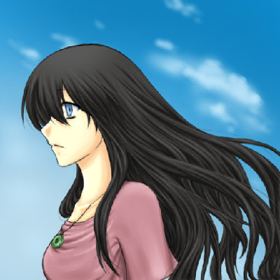 Ai_Thao_sky_by_chiisai_saruchan.jpg