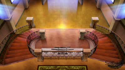 Balcony Entrance Hall.png