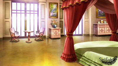 Courtesan Private Room.png
