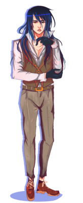 Example4 (Full Body).png