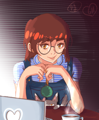 cafe girl1.png