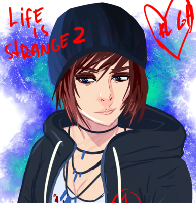 Chole life is strange 2.png