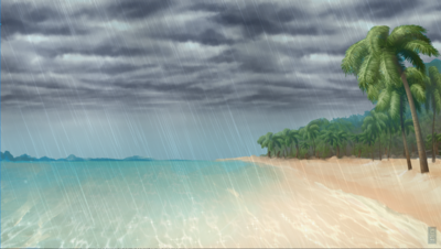 beach day rain.png