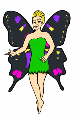 fairy new version 2.png