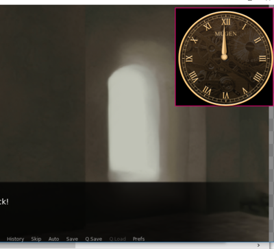 Clock Example.PNG