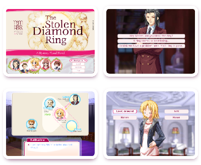 nekomura_stolen_diamond_ring_mystery_visual_novel_screenshot.png