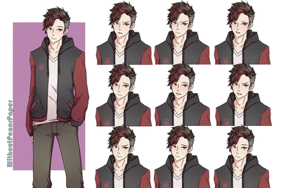 Sprite Male Dark Hair.png