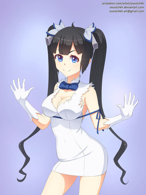 ovostchkh-art-ovostchkh-hestia.jpg