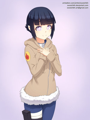 ovostchkh-art-ovostchkh-hinata-1.jpg