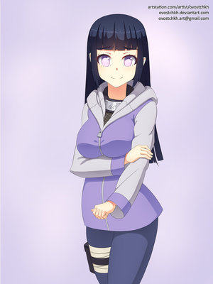 ovostchkh-art-ovostchkh-hinata-2.jpg