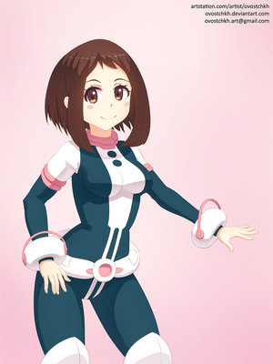 ovostchkh-art-ovostchkh-uraraka.jpg