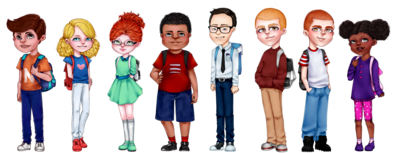 Ashton characters complete.png