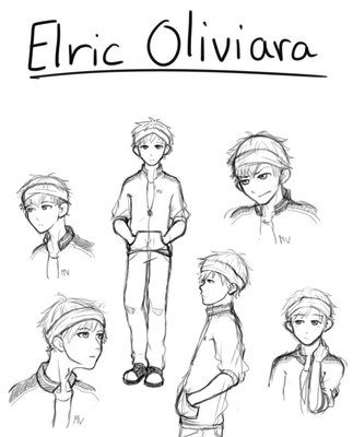 elric oliviara.jpg