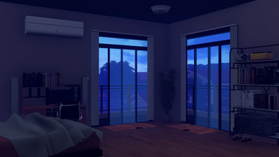 room_dawn_light_off.jpg