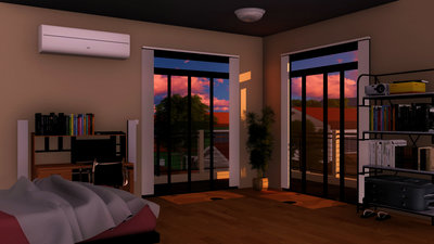 room_dusk_light_off.jpg