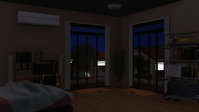 room_evening_light_off.jpg